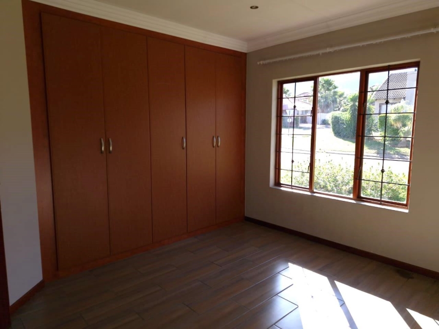3 Bedroom Property for Sale in Melodie North West